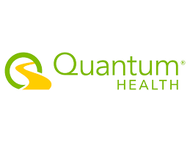 Quantum Health
